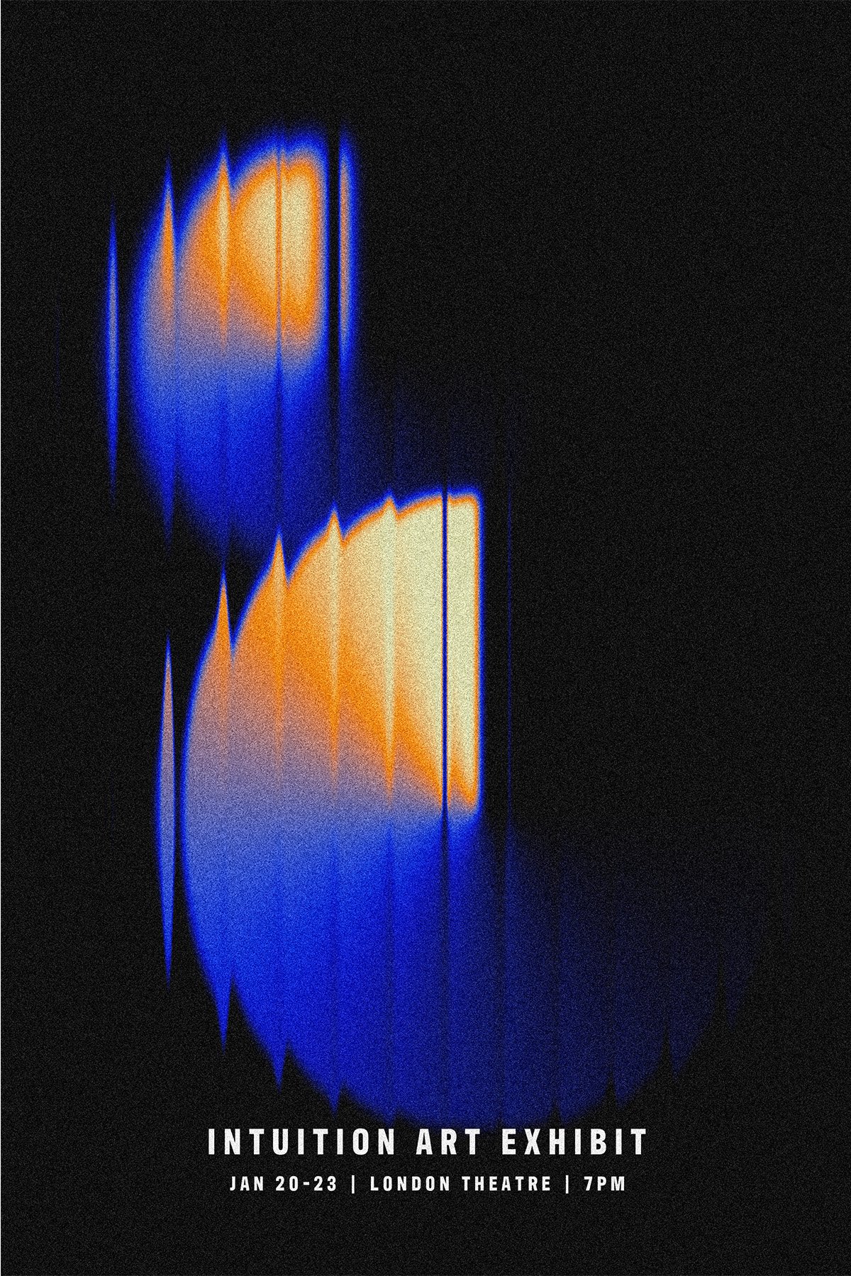 abstract